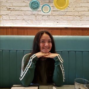 Meet your Posher, Trin